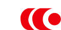 Tianjin Jingcheng Weiye